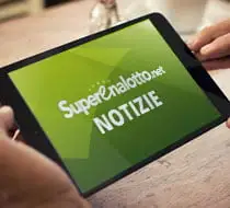 Le nuove lotterie del SuperEnalotto segneranno la fine del 2023