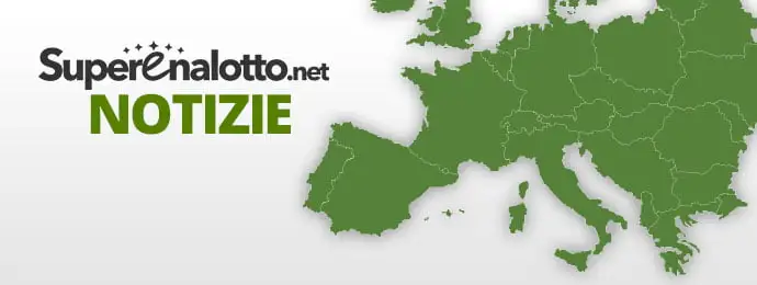 Preparati per le estrazioni speciali estive del SuperEnalotto