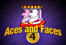 Aces & Faces