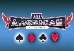 All American