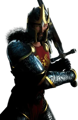 Arthur