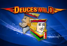 Deuces Wild