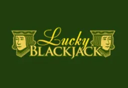 Lucky BlackJack
