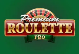 Premium Roulette
