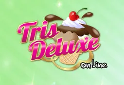Tris Deluxe